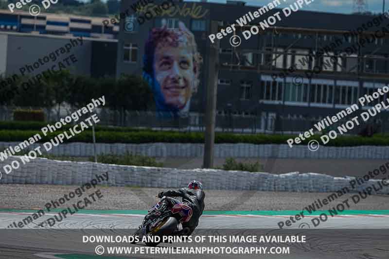 march 2018;motorbikes;no limits;peter wileman photography;portugal;trackday digital images;valencia